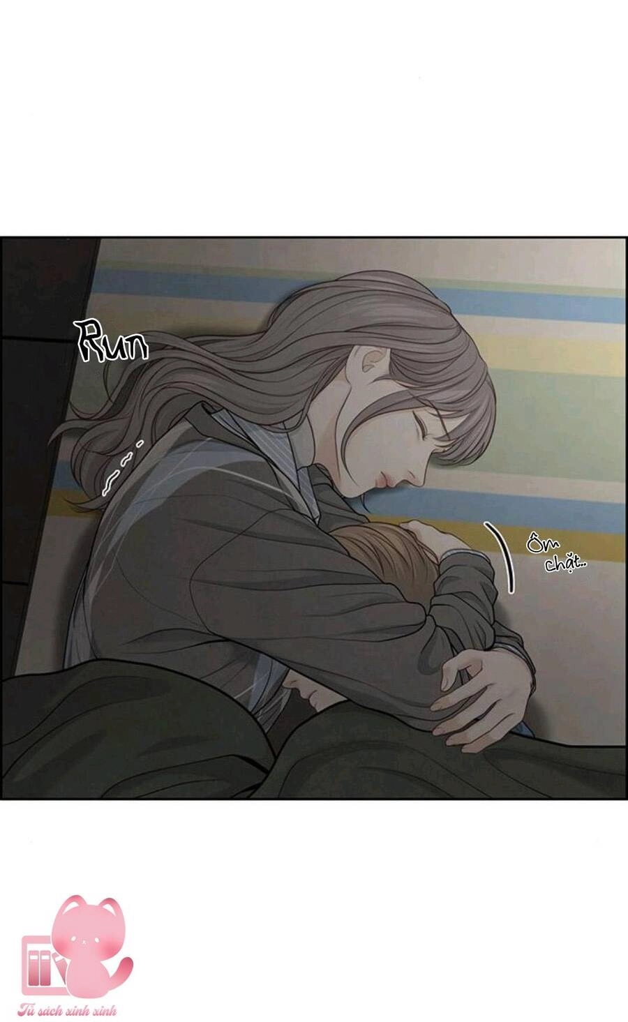 Hy Vọng Duy Nhất Chapter 28 - 45