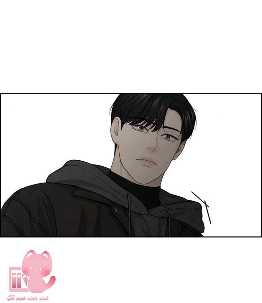 Hy Vọng Duy Nhất Chapter 28 - 46