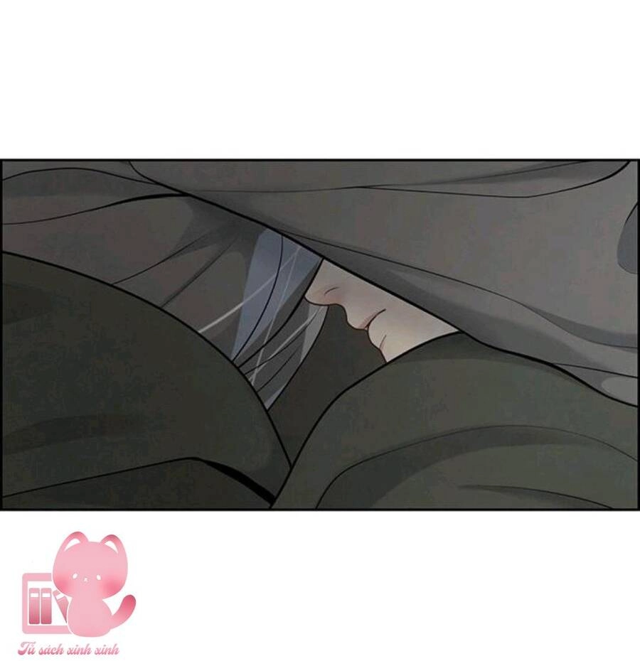 Hy Vọng Duy Nhất Chapter 28 - 47