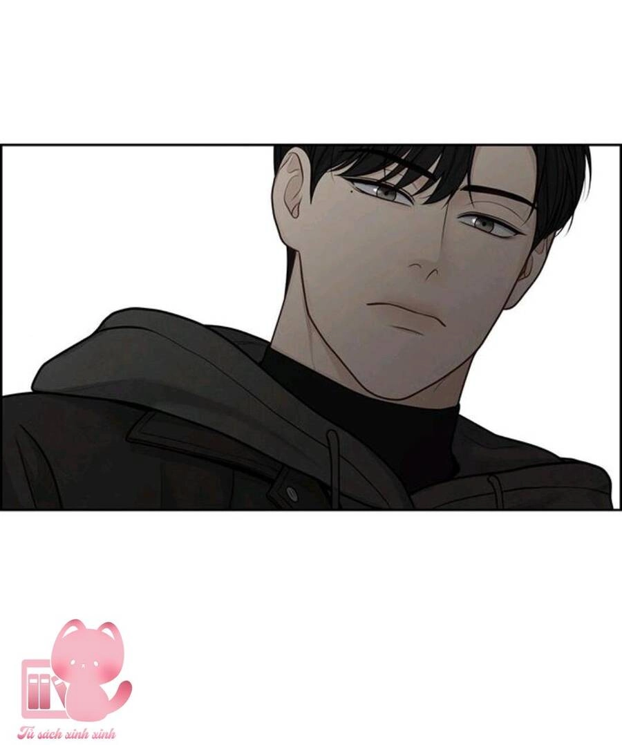 Hy Vọng Duy Nhất Chapter 28 - 48