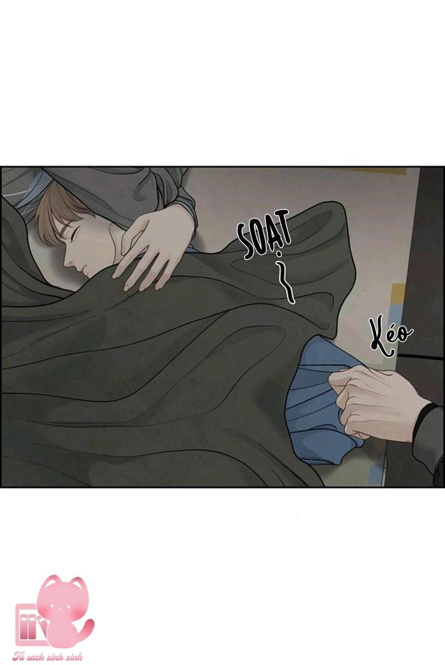 Hy Vọng Duy Nhất Chapter 28 - 49