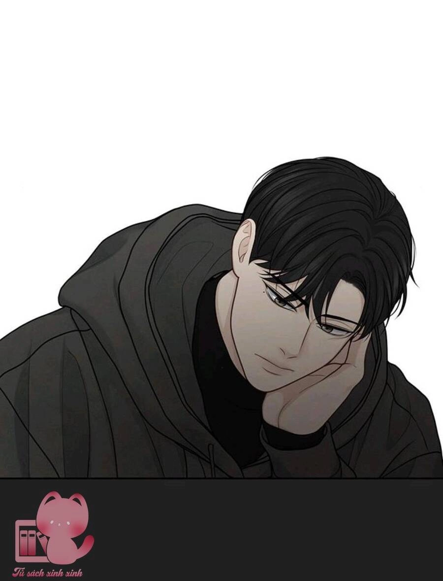 Hy Vọng Duy Nhất Chapter 28 - 51