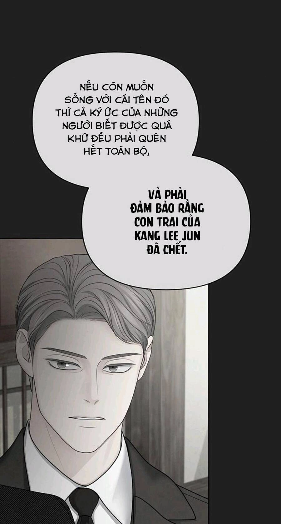 Hy Vọng Duy Nhất Chapter 28 - 52