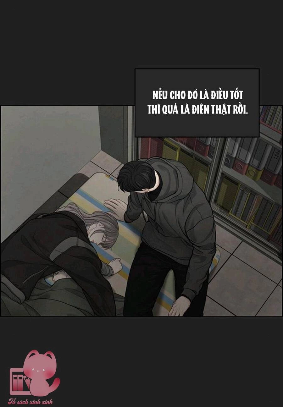 Hy Vọng Duy Nhất Chapter 28 - 54