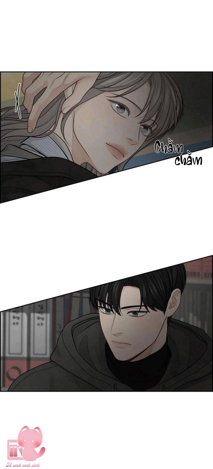 Hy Vọng Duy Nhất Chapter 28 - 57