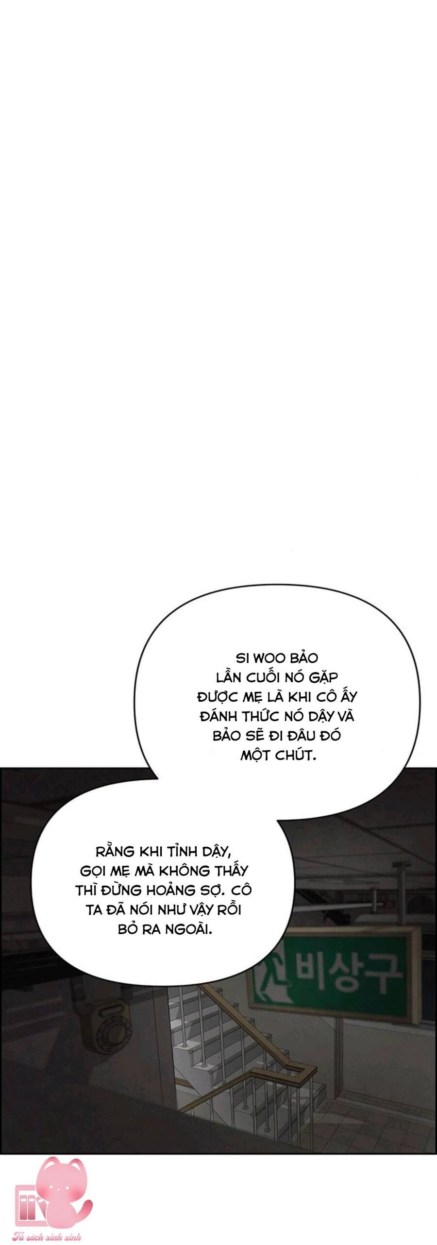 Hy Vọng Duy Nhất Chapter 28 - 59