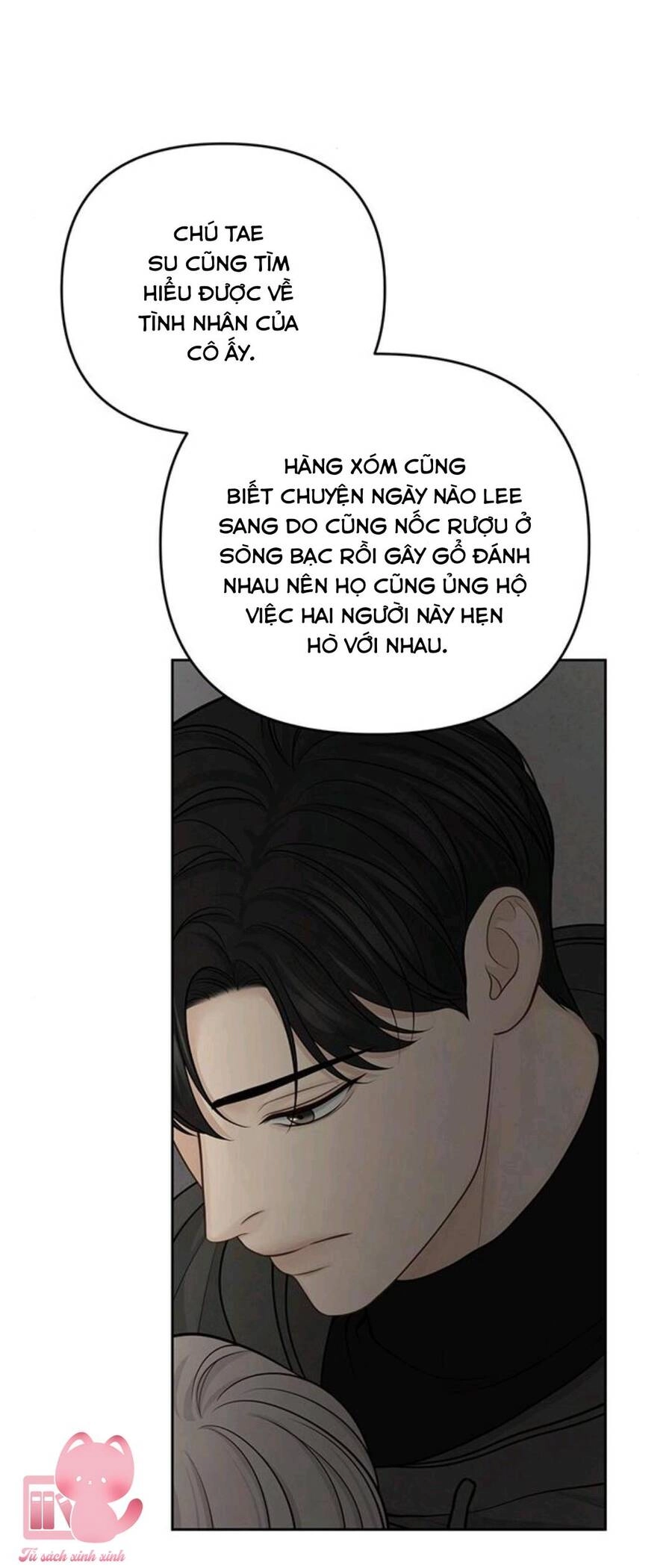 Hy Vọng Duy Nhất Chapter 28 - 60