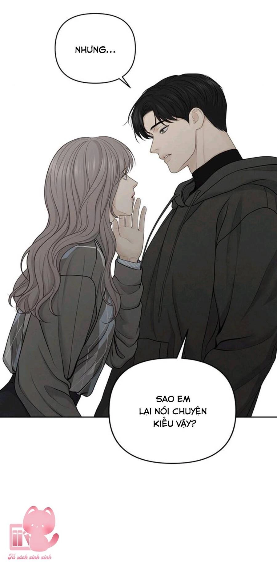 Hy Vọng Duy Nhất Chapter 28 - 62