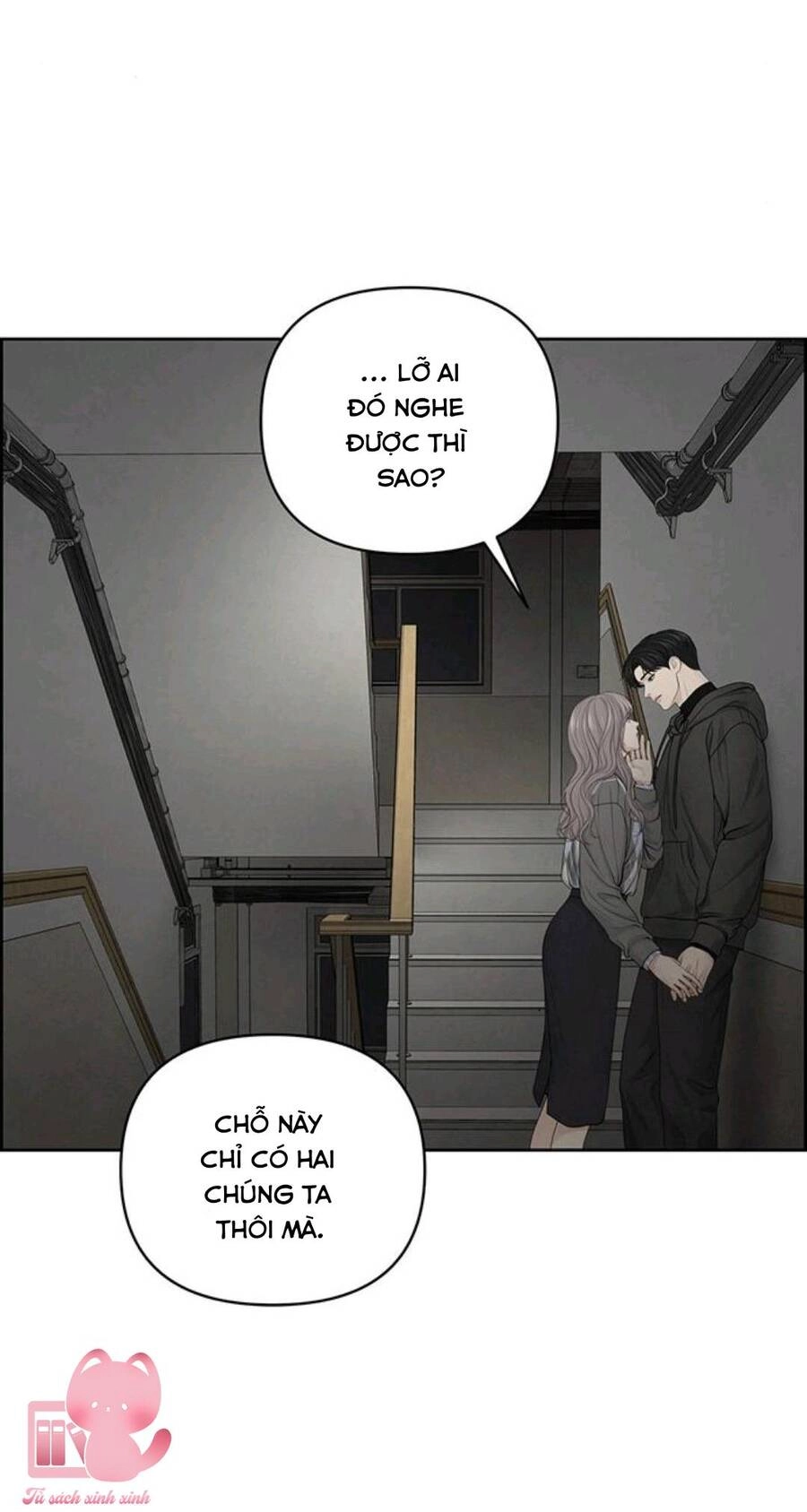 Hy Vọng Duy Nhất Chapter 28 - 63