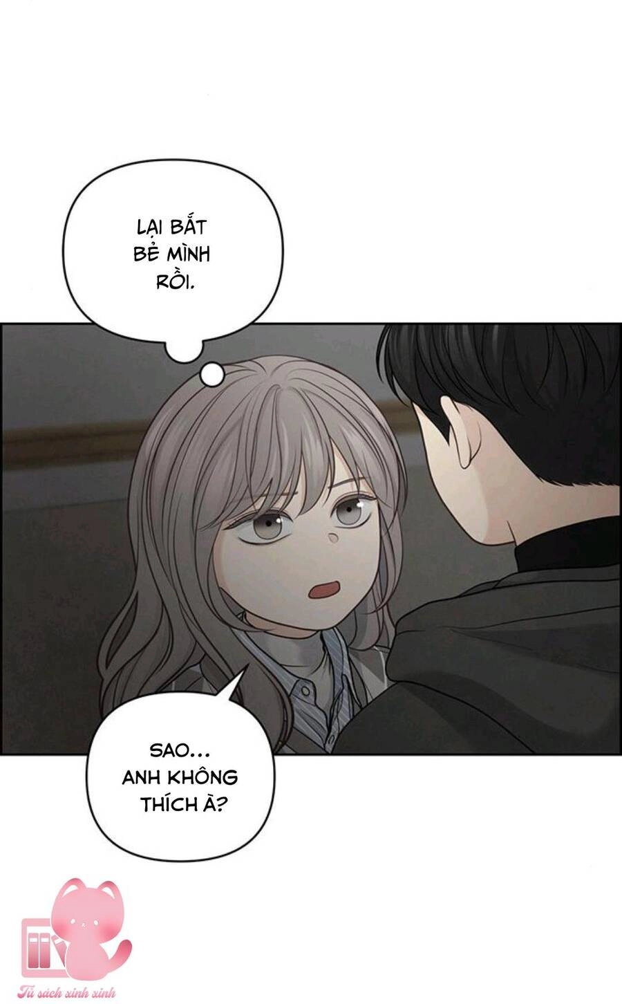 Hy Vọng Duy Nhất Chapter 28 - 64