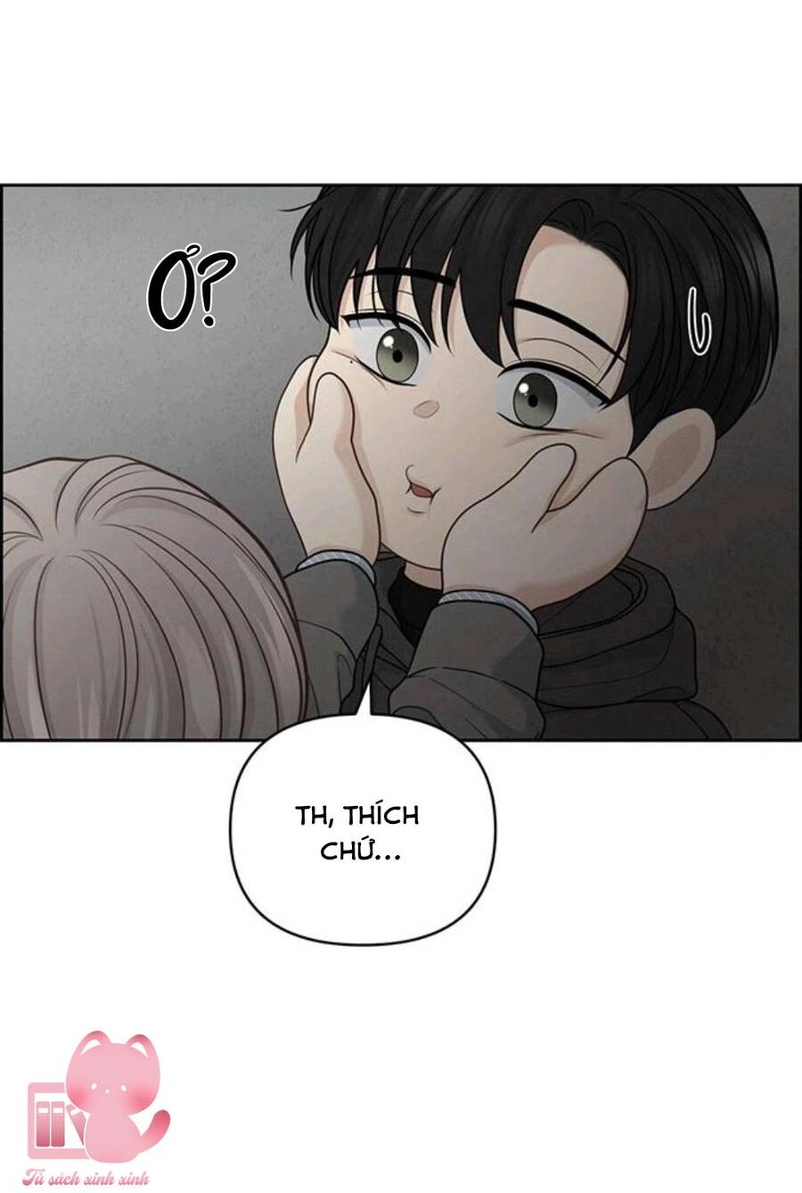 Hy Vọng Duy Nhất Chapter 28 - 65