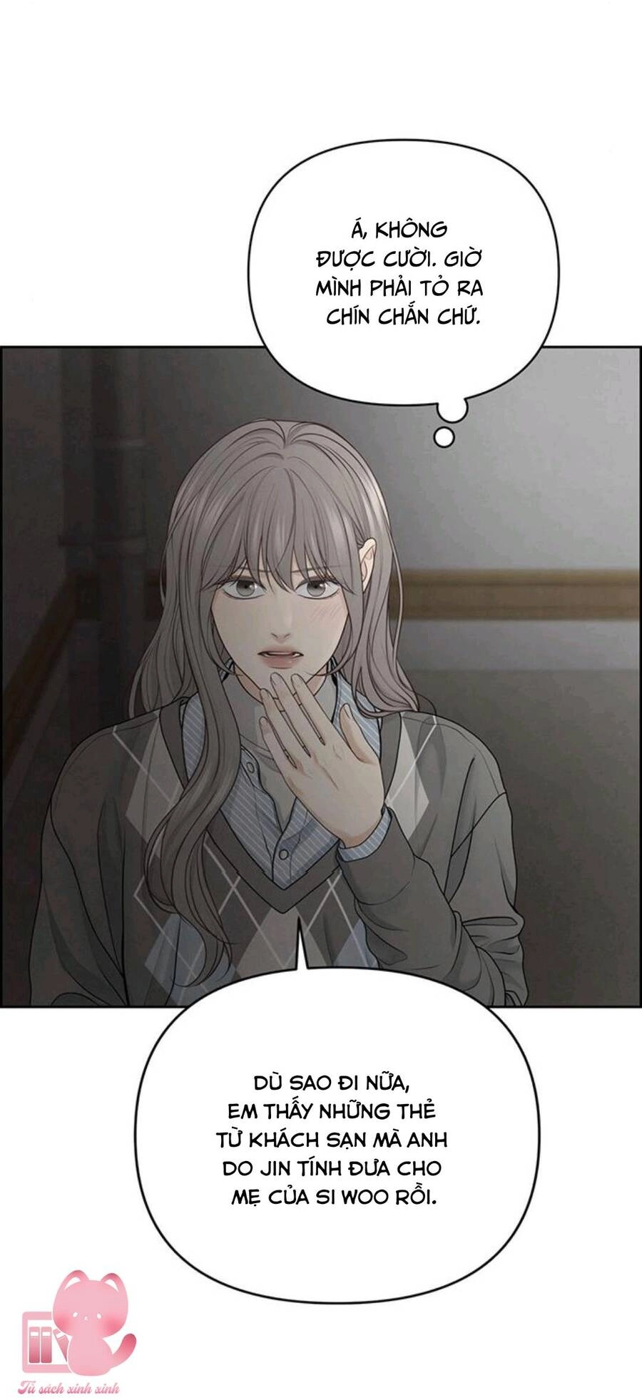 Hy Vọng Duy Nhất Chapter 28 - 67