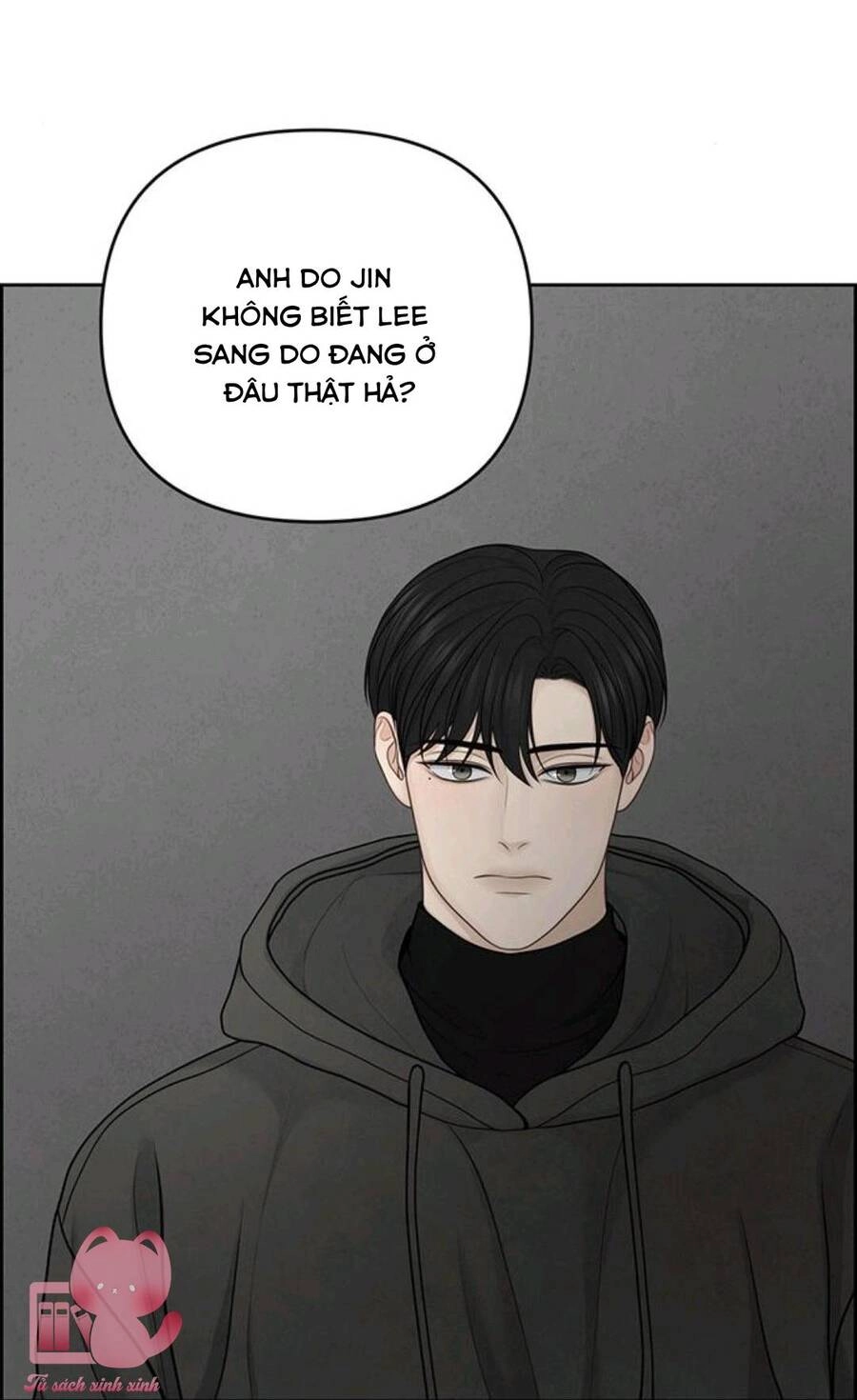 Hy Vọng Duy Nhất Chapter 28 - 68