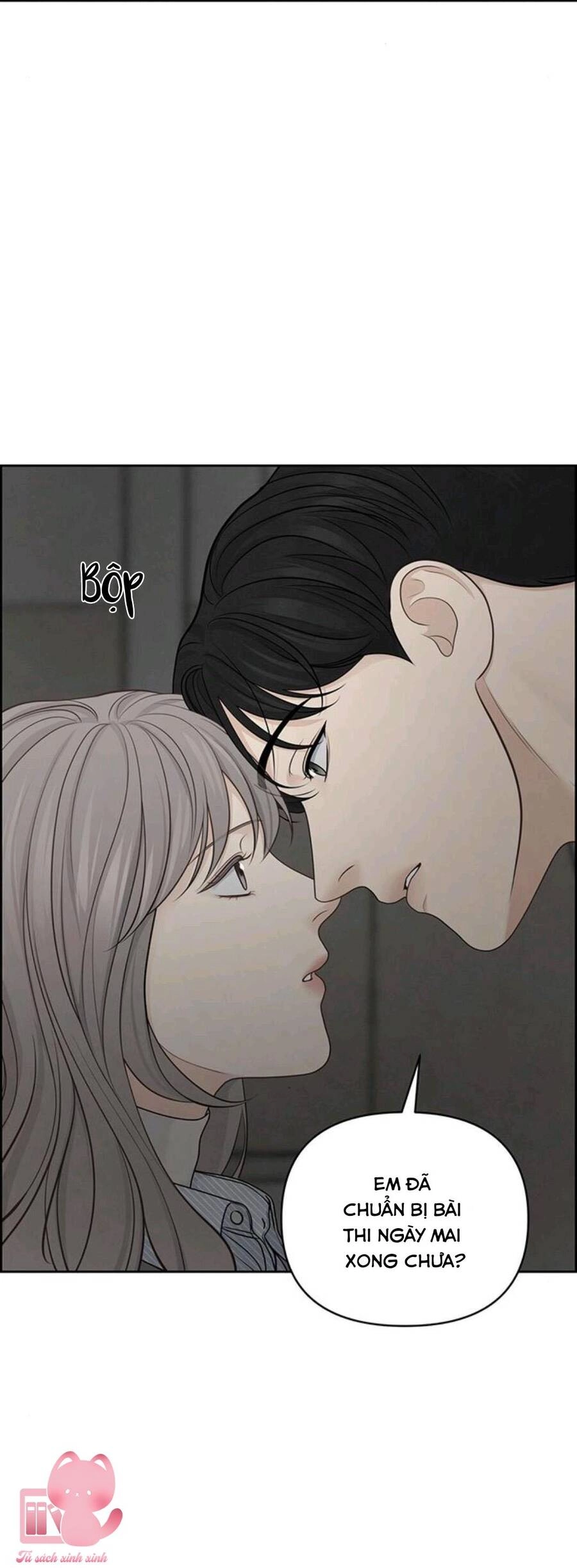 Hy Vọng Duy Nhất Chapter 28 - 69