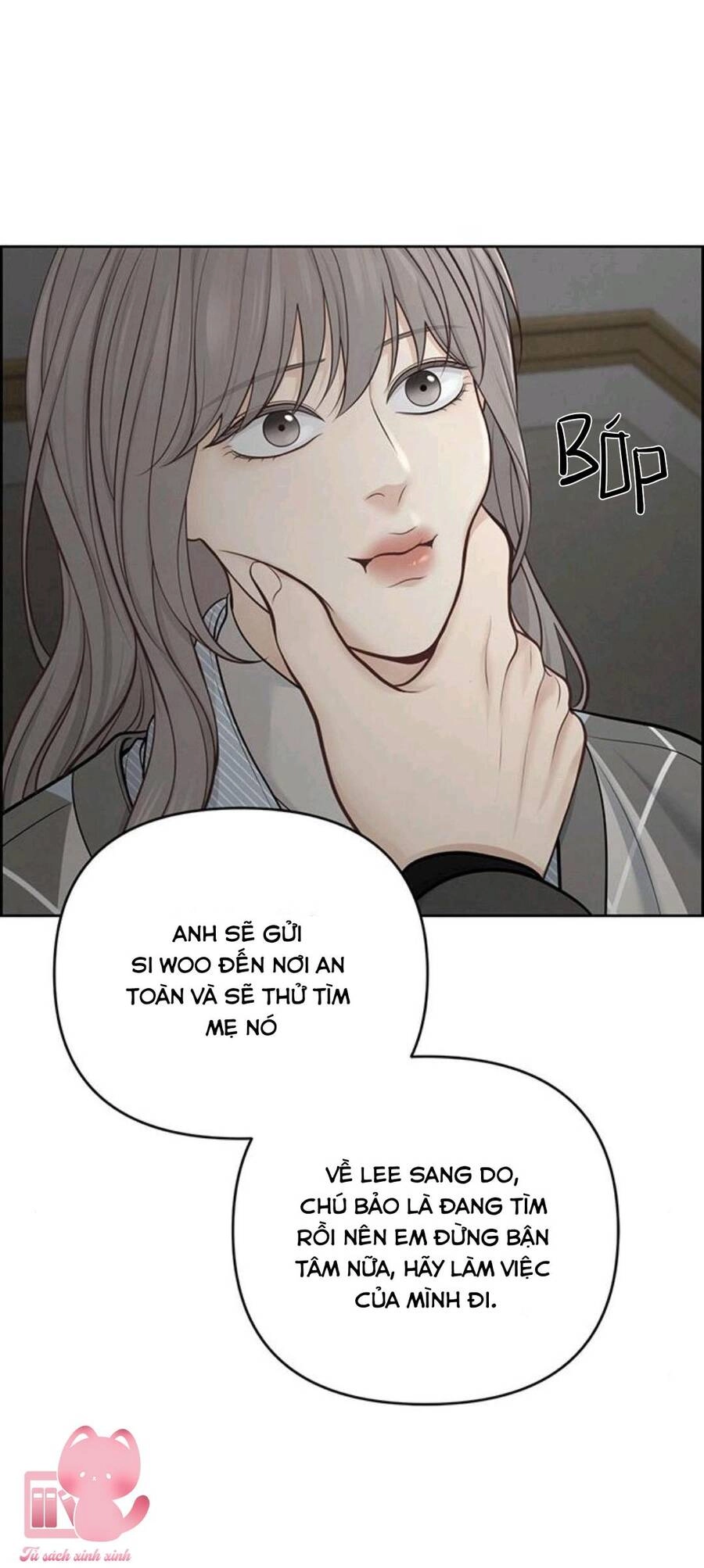 Hy Vọng Duy Nhất Chapter 28 - 71