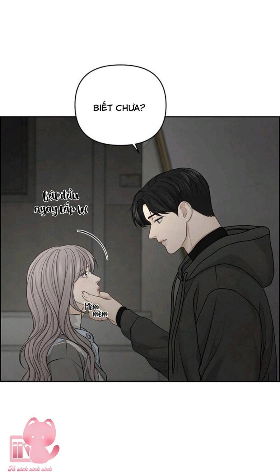 Hy Vọng Duy Nhất Chapter 28 - 72