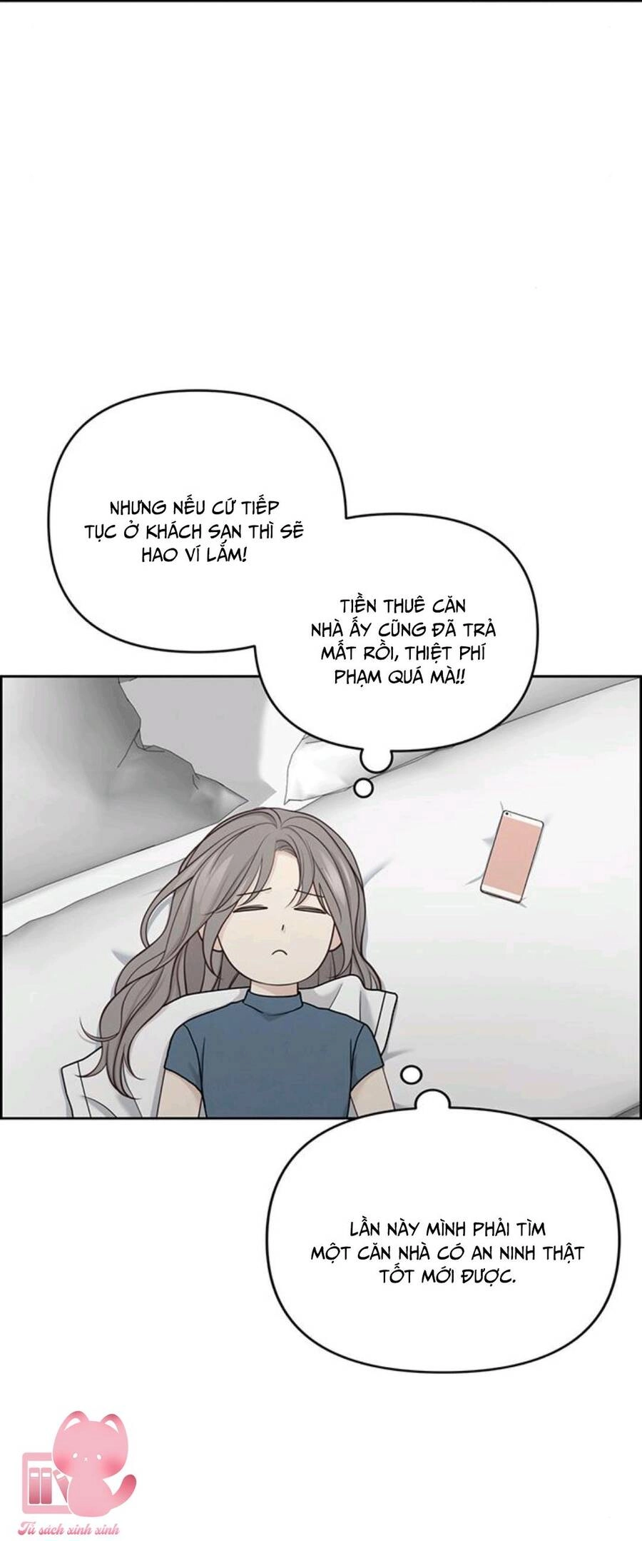 Hy Vọng Duy Nhất Chapter 29 - 11