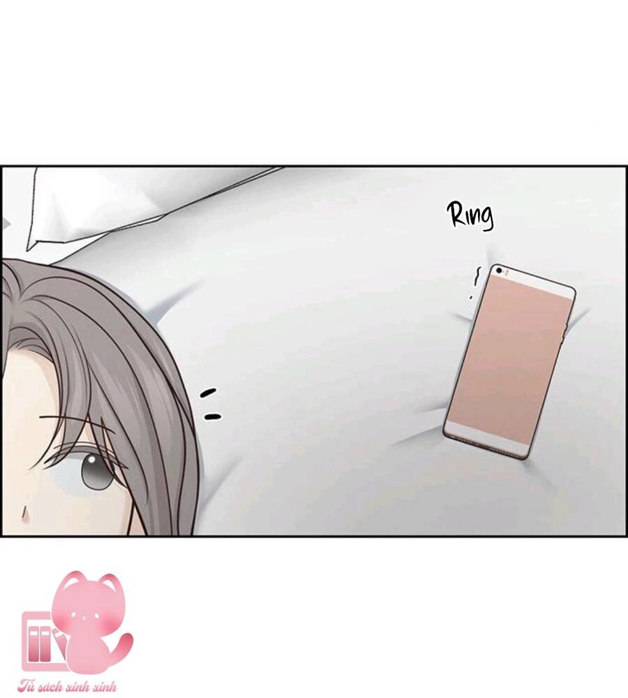 Hy Vọng Duy Nhất Chapter 29 - 12