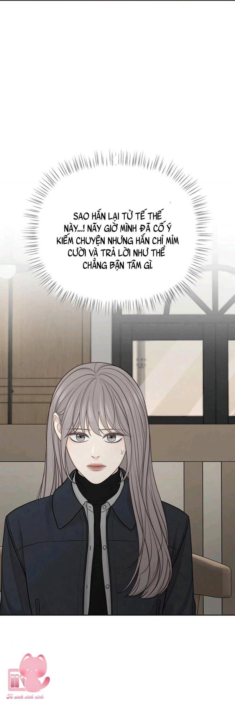 Hy Vọng Duy Nhất Chapter 29 - 19