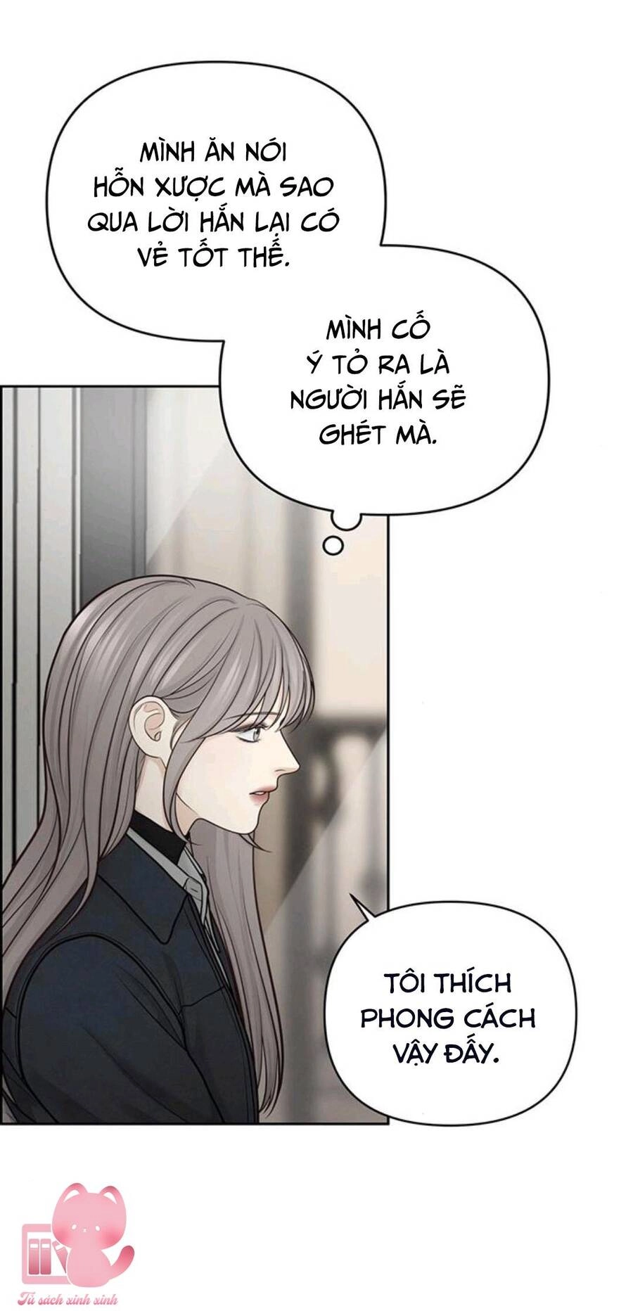 Hy Vọng Duy Nhất Chapter 29 - 22