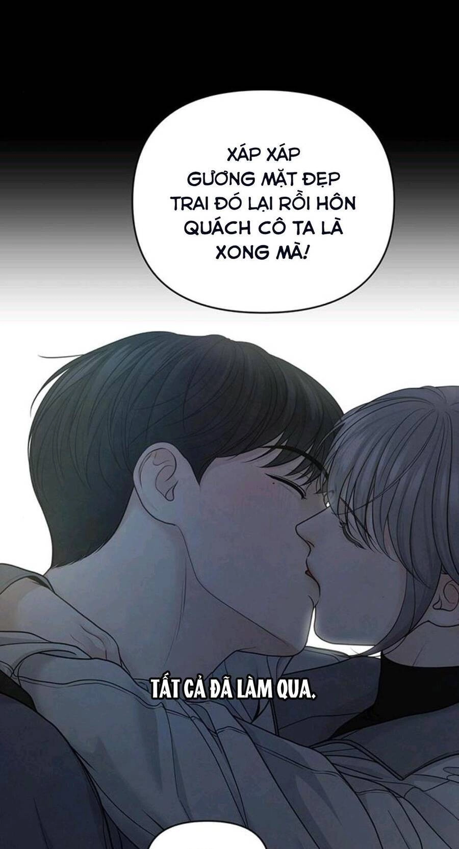 Hy Vọng Duy Nhất Chapter 29 - 31