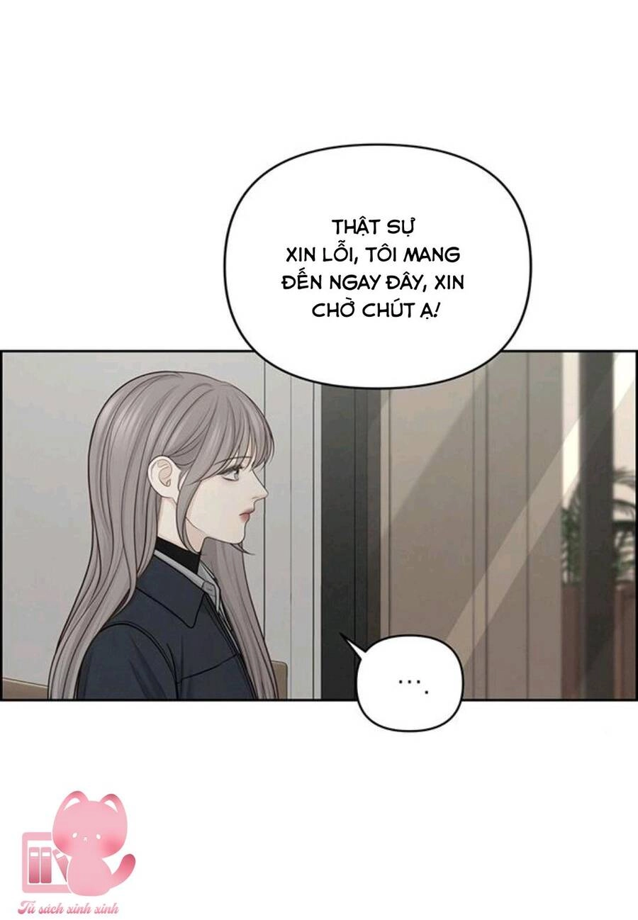 Hy Vọng Duy Nhất Chapter 29 - 46