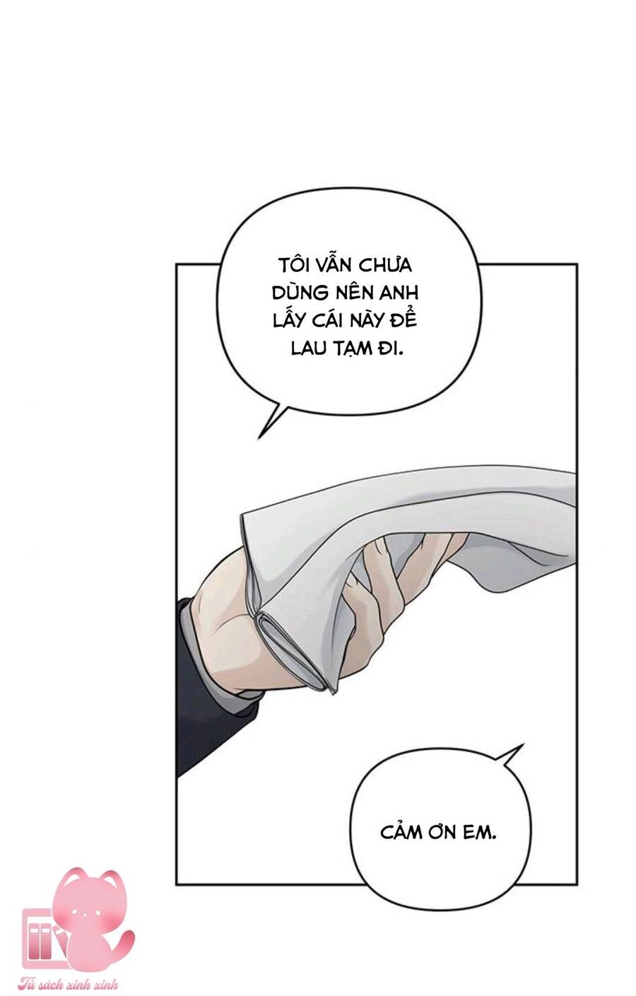 Hy Vọng Duy Nhất Chapter 29 - 47