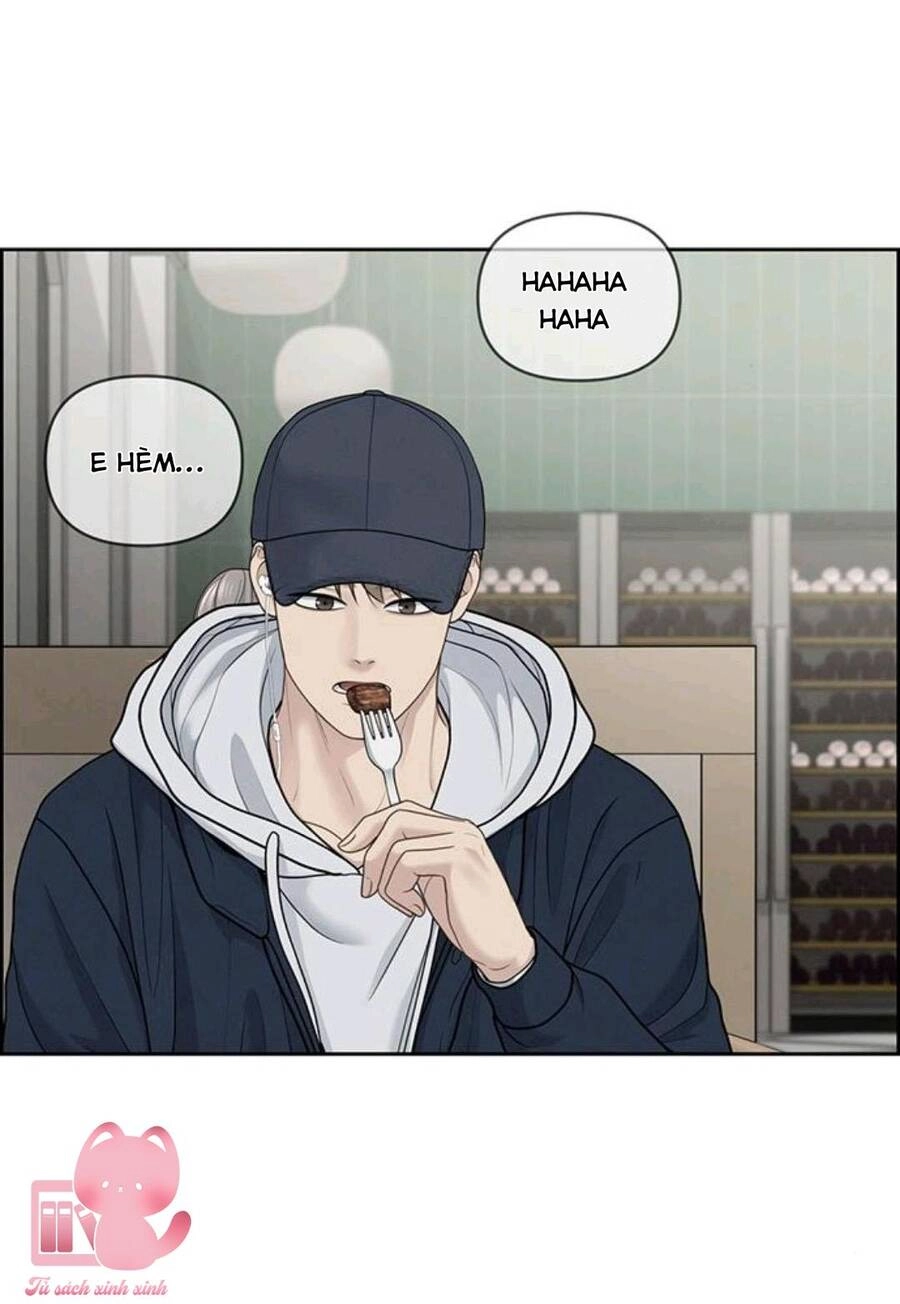 Hy Vọng Duy Nhất Chapter 29 - 50