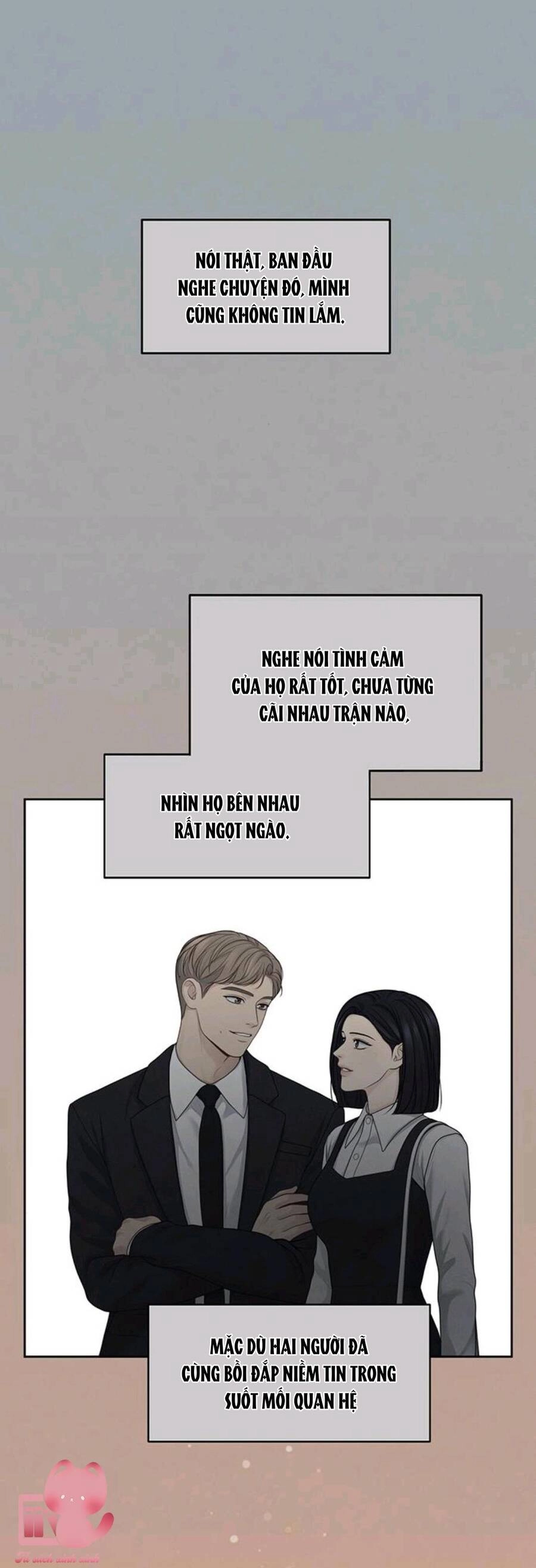 Hy Vọng Duy Nhất Chapter 29 - 53