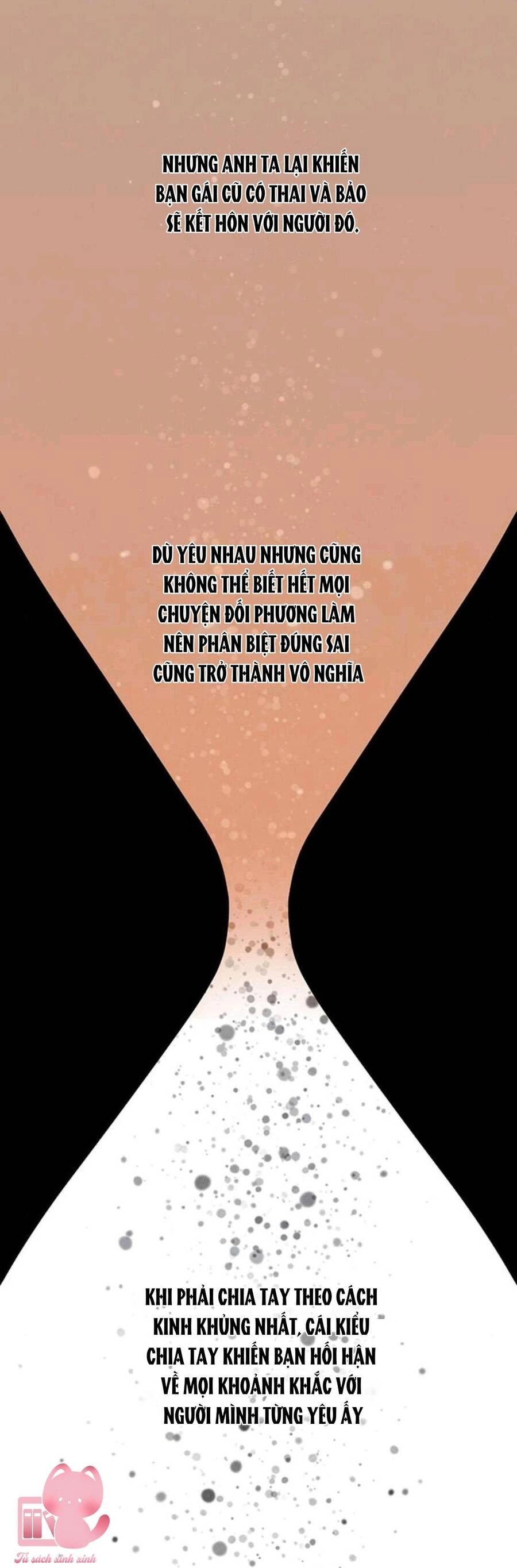 Hy Vọng Duy Nhất Chapter 29 - 54