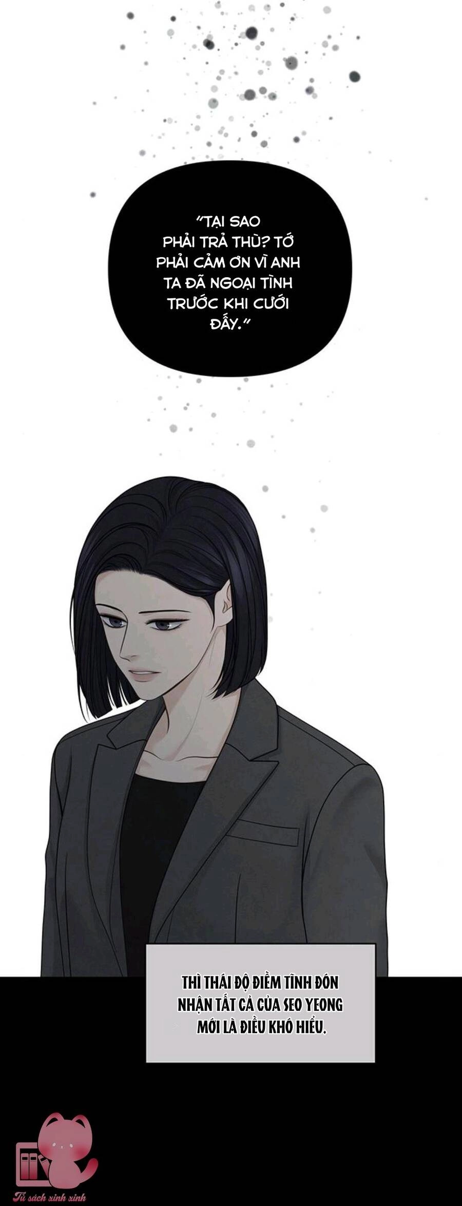 Hy Vọng Duy Nhất Chapter 29 - 55