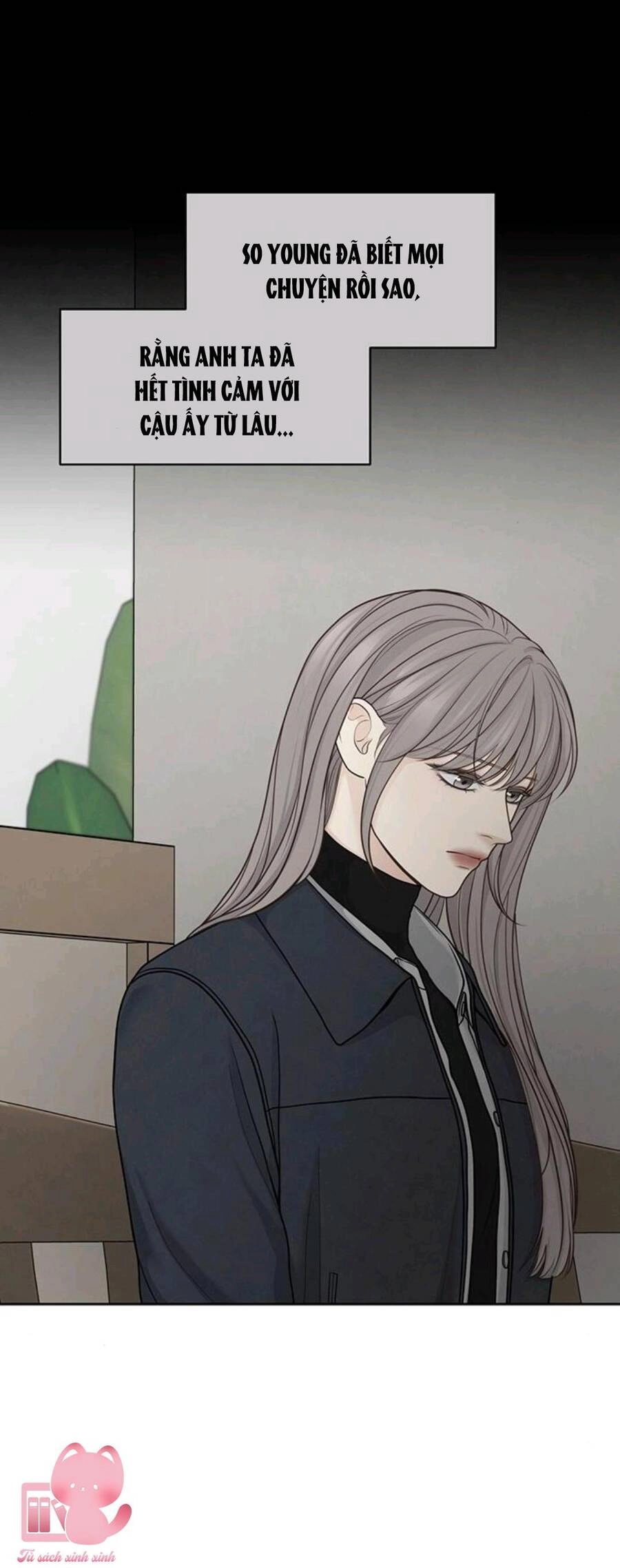 Hy Vọng Duy Nhất Chapter 29 - 56