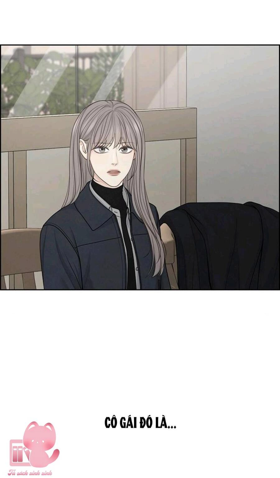 Hy Vọng Duy Nhất Chapter 29 - 58