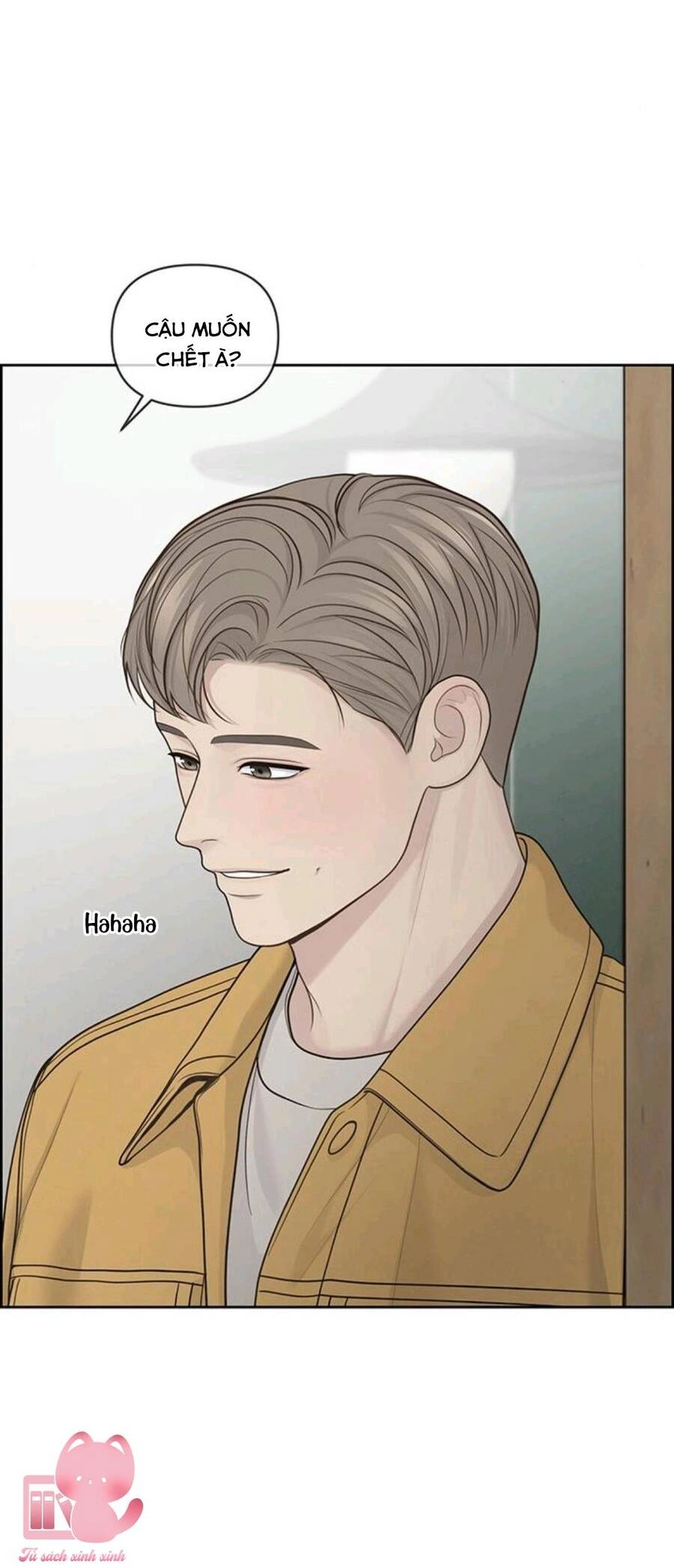 Hy Vọng Duy Nhất Chapter 29 - 60