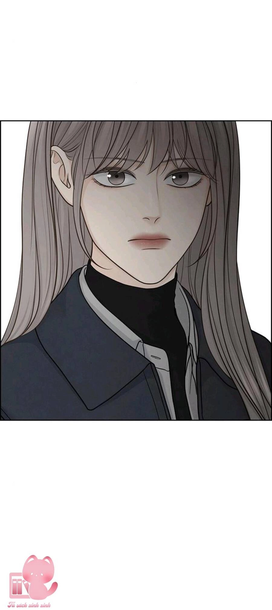 Hy Vọng Duy Nhất Chapter 29 - 61