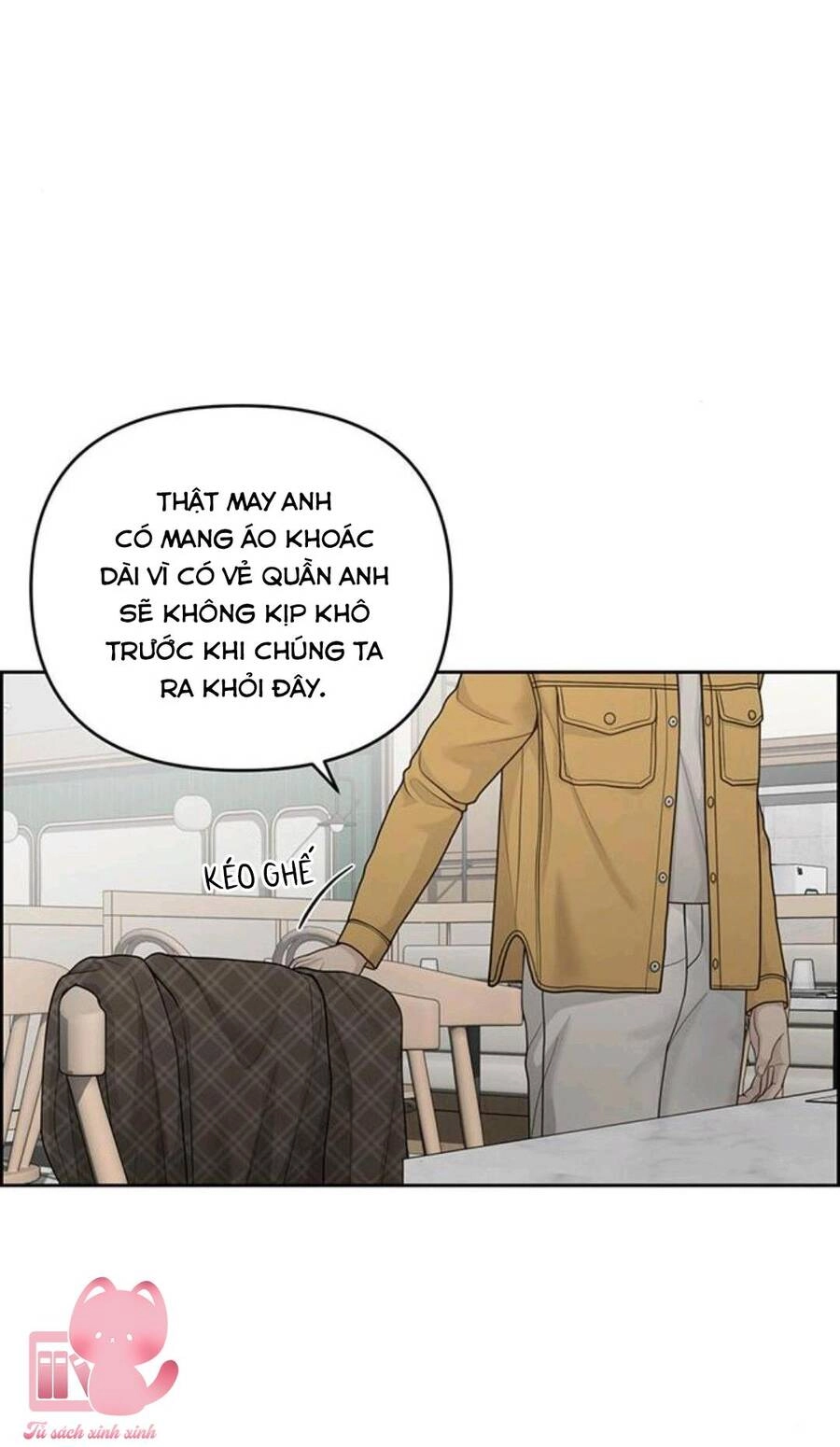 Hy Vọng Duy Nhất Chapter 29 - 62