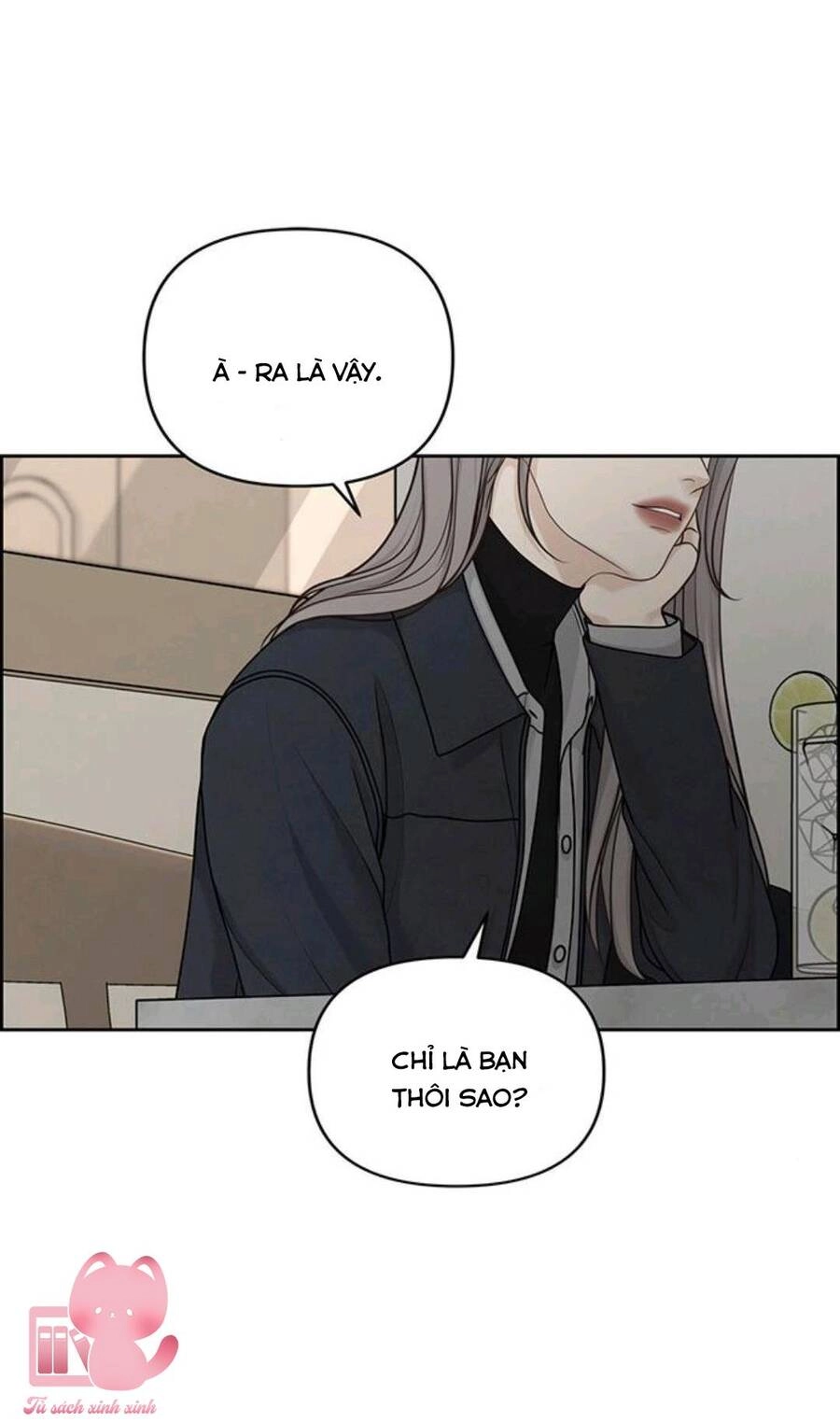 Hy Vọng Duy Nhất Chapter 29 - 64