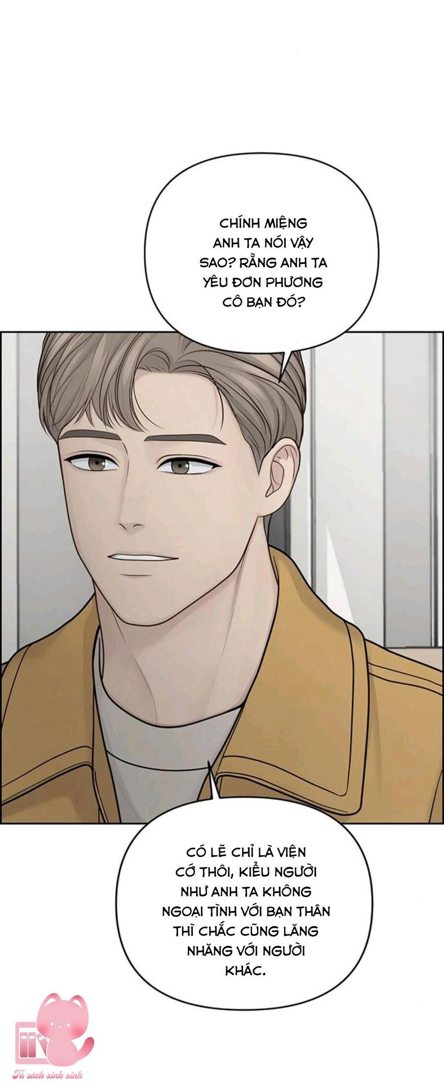 Hy Vọng Duy Nhất Chapter 29 - 67