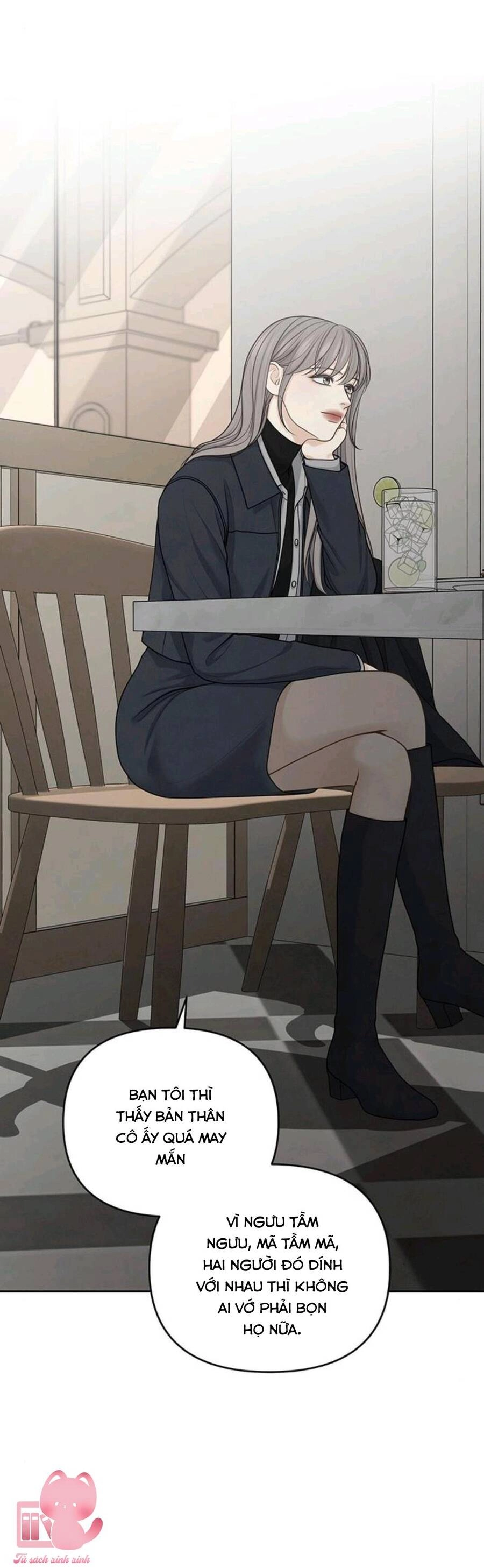 Hy Vọng Duy Nhất Chapter 29 - 68