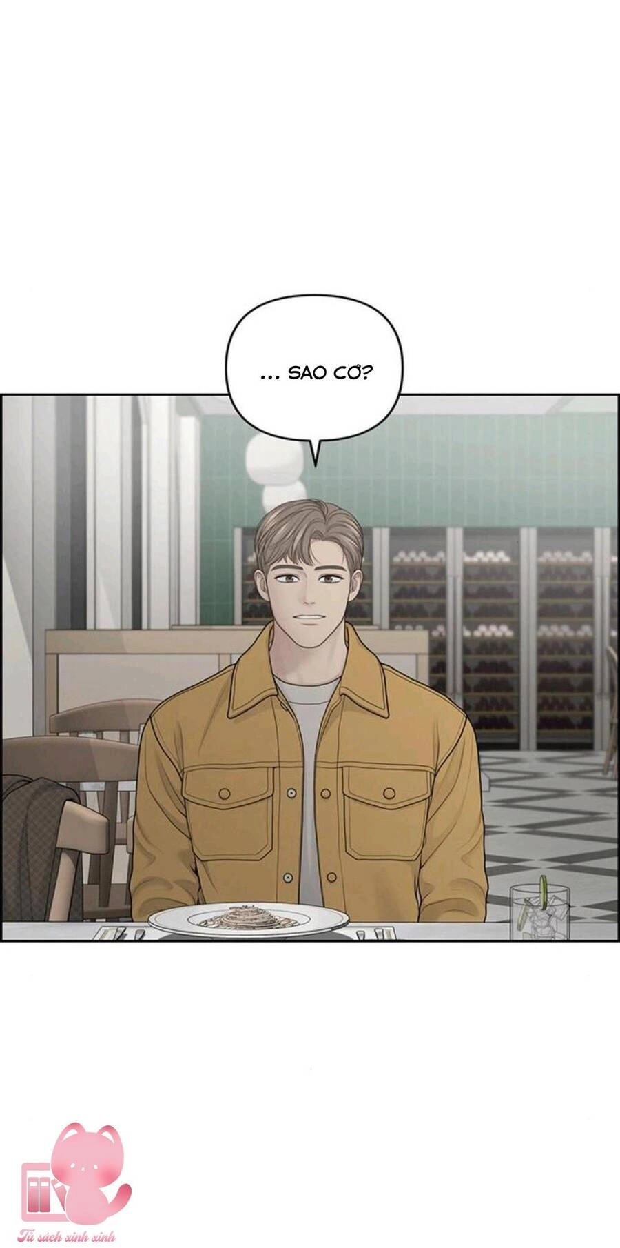 Hy Vọng Duy Nhất Chapter 29 - 70