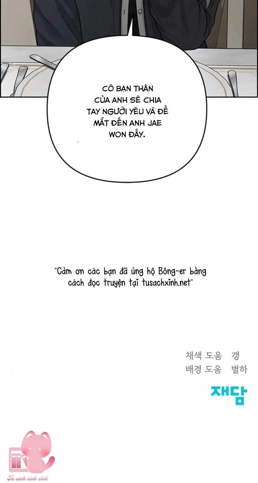 Hy Vọng Duy Nhất Chapter 29 - 73