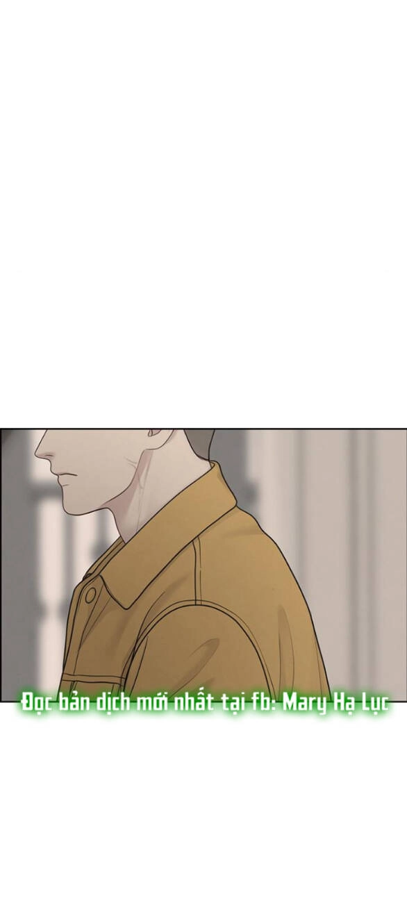 Hy Vọng Duy Nhất Chapter 30 - 5