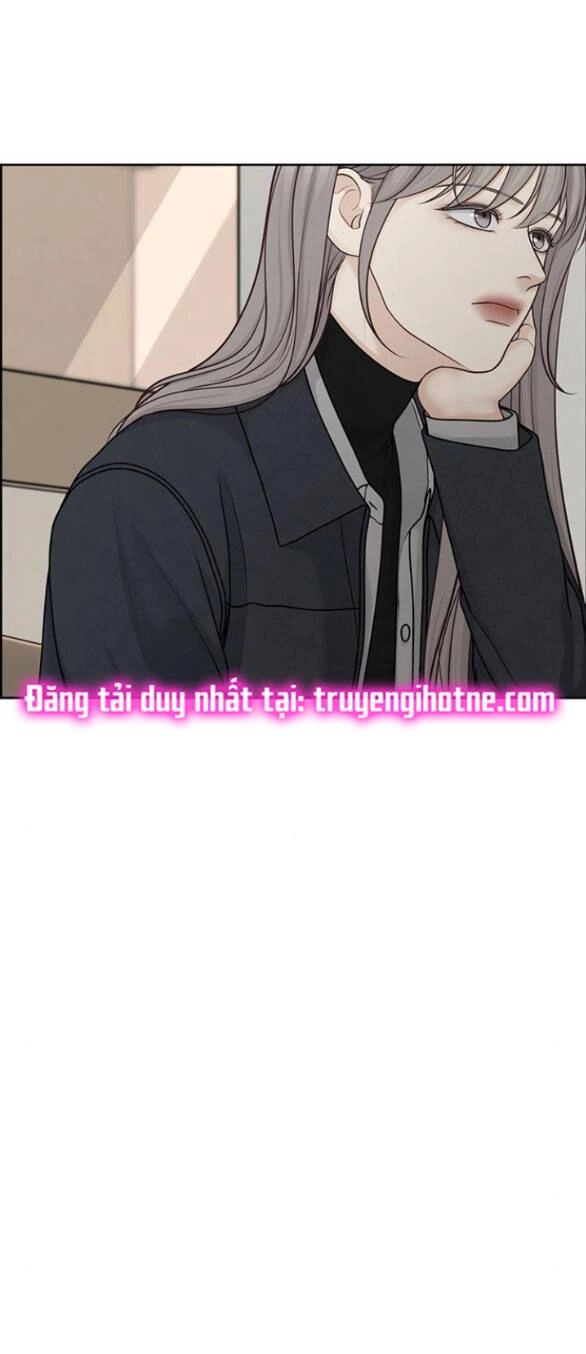 Hy Vọng Duy Nhất Chapter 30 - 6