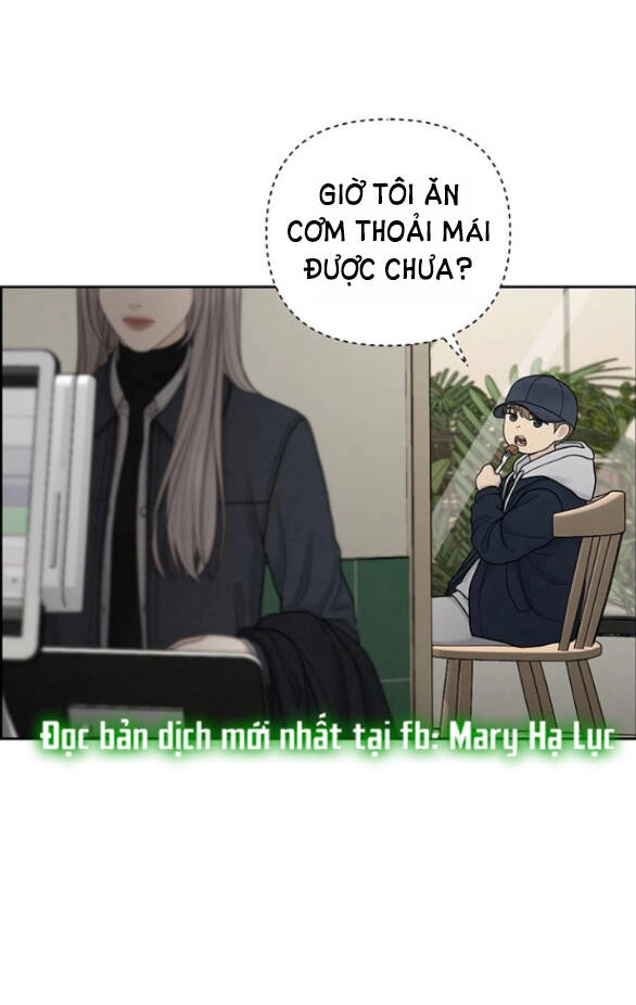 Hy Vọng Duy Nhất Chapter 30 - 9