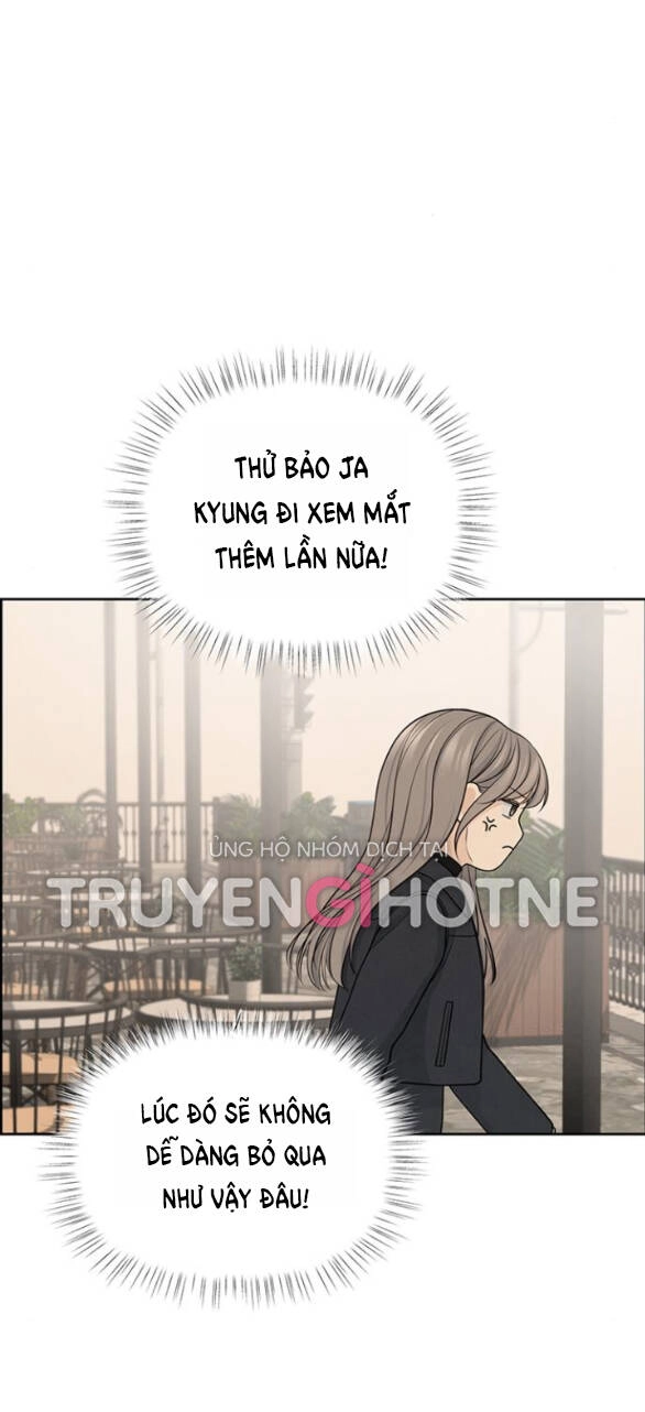 Hy Vọng Duy Nhất Chapter 30 - 14