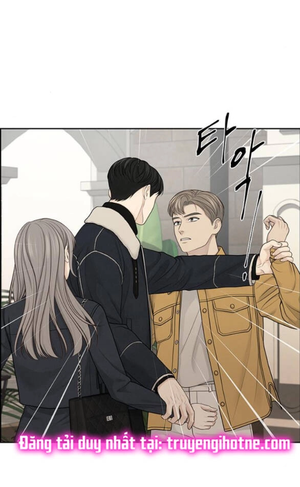 Hy Vọng Duy Nhất Chapter 30 - 19