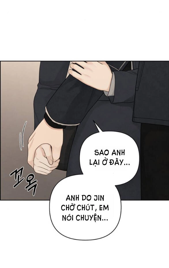 Hy Vọng Duy Nhất Chapter 30 - 22