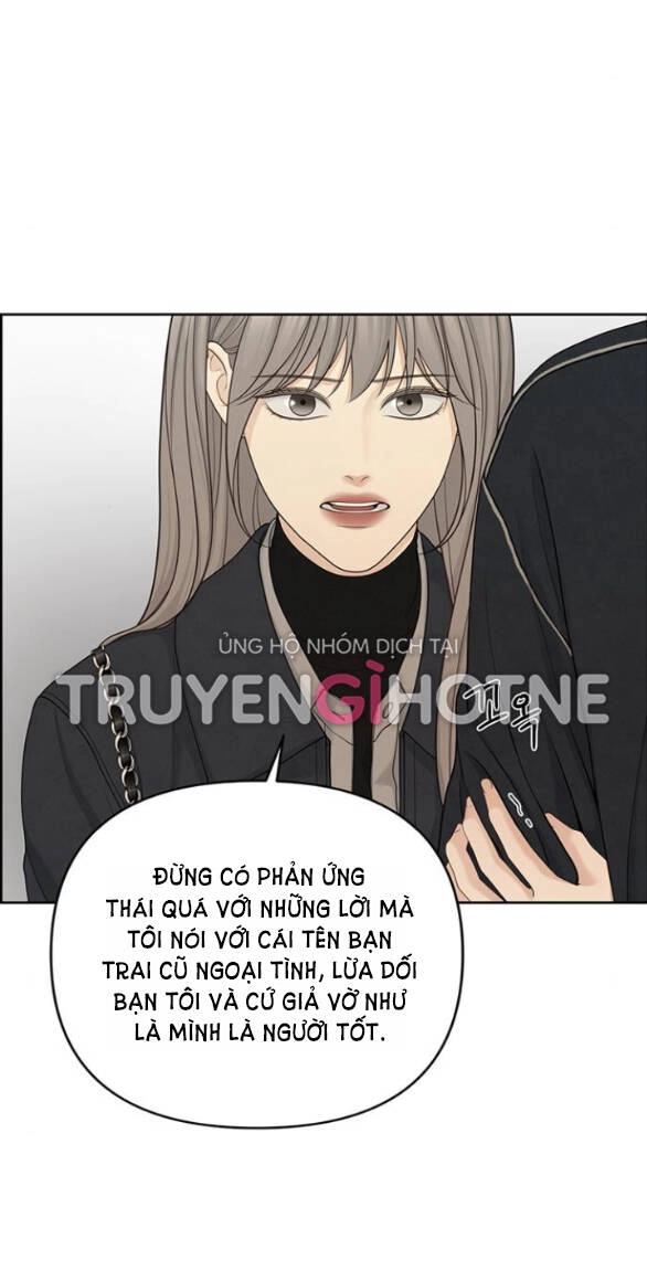Hy Vọng Duy Nhất Chapter 30 - 26
