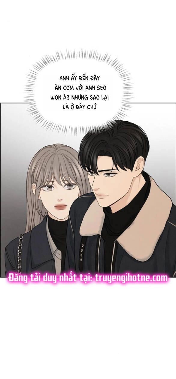 Hy Vọng Duy Nhất Chapter 30 - 28