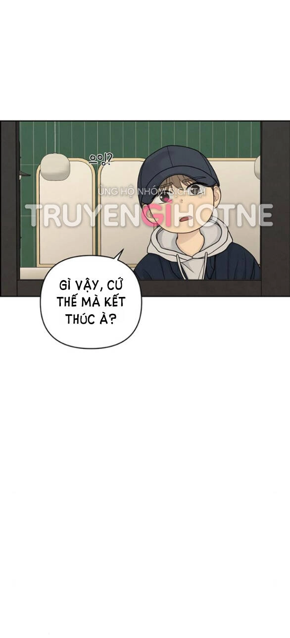 Hy Vọng Duy Nhất Chapter 30 - 29